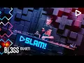 Download Lagu BL3SS - LIVE @ ADE 2024 (DJ-set) 🔥 | SLAM!