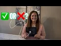 Lite-Brite Refill Pages Review Best Replacement Sheets for Creative Glow Art