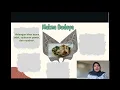 Download Lagu Tugas Matkul Berbicara||Sego gono: Makanan Tradisional Temanggung||Sabrina Widyaningrum_2503010099
