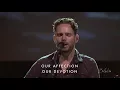 Jesus We Love You + Spontaneous | Jeremy Riddle and Steffany Gretzinger | Bethel
