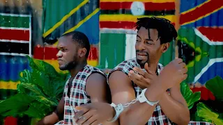 betulyanabo by mx internationa pro dj shedee