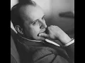 Download Lagu Nino Rota - Brucia La Terra (Best Version)