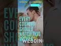 Download Lagu Get these: Best couples movies On https://filmbearer.online/#Netflix2024 #movie #showmax #netflix