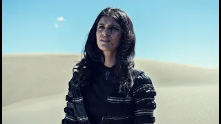 yennefer all scenes powers 1 