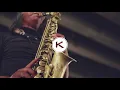 Download Lagu (FREE) Old School Boom Bap Jazz Instrumental - \