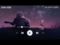 Deva Deva [Slowed+Reverb] - Bramastra | Arijit Singh, Jonita Gandhi | Lofi Music Channel
