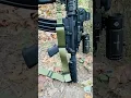 Download Lagu The M4 CARBINE