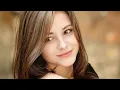 4k Nude Art Naked photoshoot Undressed photoshoot 4k Fine Art Implied Photoshoot Figure Modeling