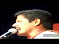 Download Lagu Nee Yenge | Mannippu | T.M.S| C.A Rajah