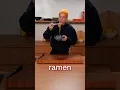 Download Lagu Cheesy ramen 🍜