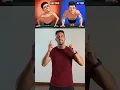 Chest workout at home beginner level