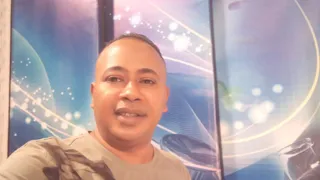 عبدالواحد البنا   ياعريس الليله دى  تسجيلات      دندنها