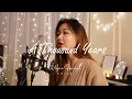 Download Lagu A Thousand Years