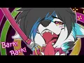 Dog Hypnosis TF Skits