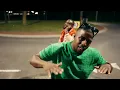 Download Lagu Son HWM X Rayh - Rotonde [OFFICIAL MUSIC VIDEO]