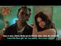 Download Lagu Rema, Selena Gomez - Calm Down Remix //s + Español //