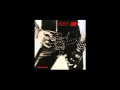 Download Lagu Motley Crue - Piece of Your Action - original Leathur records version 1981