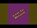 Download Lagu Cinta Ini Menusuk