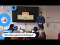 Download Lagu Steeds meer leerlingen op islamitische scholen