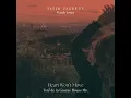 Heart Won't Move (Tête de la Course Extended House Mix)