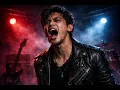 RADJA - JUJUR | Rock Cover 
