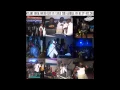 Download Lagu STEADY ROCK SOUND -  LIVE IN TANJI THE GAMBIA 31ST OCT 2014