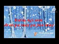 Download Lagu Jo do Jo do|#bhutanese song| A karaoke with lyrics without vocal|2021|