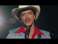 【和訳】レディー・ガガ u0026 ブルーノ・マーズ - Die With A Smile / Lady Gaga u0026 Bruno Mars