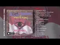 Download Lagu Slank Album Reformasi