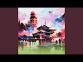 Download Lagu Guruku Pahlawan