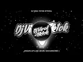 Download Lagu DJ VIRAL TIKTOK TERBARU - DJ BINTANG KEHIDUPAN SLOW BASS