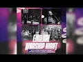 Download Lagu 🔥 🎊 English Worship Night  🎊🔥