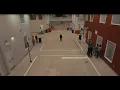 Public Safety Training Center - Chicago Police Department