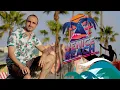 VENICE BEACH CALIFORNIA TOUR - A Local s Guide To The Most Eccentric Crazy Beach In California