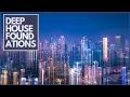 Download Lagu Soulful Deep House Mix 2025 | Deep House Foundations, Vol. 11 | House Music South Africa