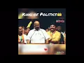 Download Lagu Sharad Pawar Saheb 2019 motivational compilation