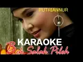 Download Lagu KARAOKE Lagu Aceh | Bek Salah Pileh - Putriannur ( House Mix )