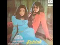 Mus Mulyadi - Rubiah