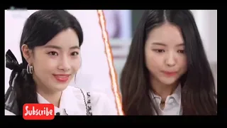 heart beat broadcasting accident eng sub episode 2 kdrama 