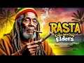 Download Lagu Rasta Dub Reggae - Finding Peace in Everyday Life🙌