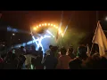 Download Lagu Satnam Mashup DJ Yatindra 2k18 Mix Dj Dev - Dj Aaradhya