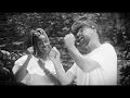 Download Lagu Treesha \u0026 Gentleman - Positive Thoughts (Official Video)