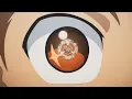 Download Lagu Prove - One Ok Rock (Beyblade X Music Video) Fan-Made