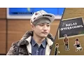 Download Lagu Kelas Internasional Episode 131 - Camping (part 1/3)