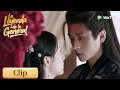 Download Lagu 15 ¿Y ahora cómo explicamos nuestra relación? | La Leyenda de la General | WeTV