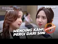 Lagu Vernie Minta Arsy Agar Tidak Tinggal Di Rumah Amira | TERBELENGGU RINDU | EPS. 469 EXTENDED VERSION