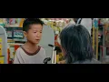 CJ7 2008 The Heartbreaking Toy Store Spanking Scene