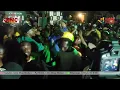 Download Lagu SUMADO | BIRTHDAY YA DJ KISIGA MARLON | SUPER BITE | MIDUNDO YA USWAZI | LIVE SHOW