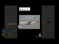 Download Lagu Qatar Airways Over The Years! ✈️