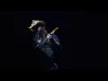 Chris Stapleton | Do Right Woman, Do Right Man (Aretha Franklin) | The Forum, August 18, 2018